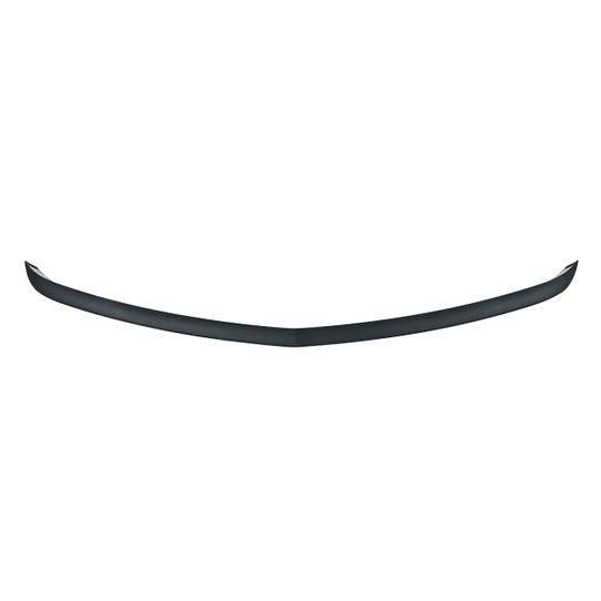 spoyler-delantero-dg-charger-06-10-52076-107648-spoiler-para-dodge-charger-2006-2010-tong-yang-52076 spoyler-delantero-dg-charger-06-10-52076-107648-spoiler-para-dodge-charger-2006-2010-tong-yang-52076