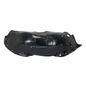 tolva-salpicadera-cv-avalanche-02-06-plastico-der-52663-89580-tolva-lodera-salpicadera-para-chevrolet-avalanche-2002-2006-tong-yang-52663-derecho-pasajero