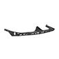 guia-fascia-delantera-mz-6-03-08-izq-46568-76035-guia-defensa-para-mazda-6-2003-2008-tong-yang-46568-izquierdo-piloto