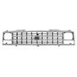 parrilla-cv-custom-92-93-gris-52023-101771-parrilla-para-chevrolet-serie-c-1992-1993-tong-yang-52023
