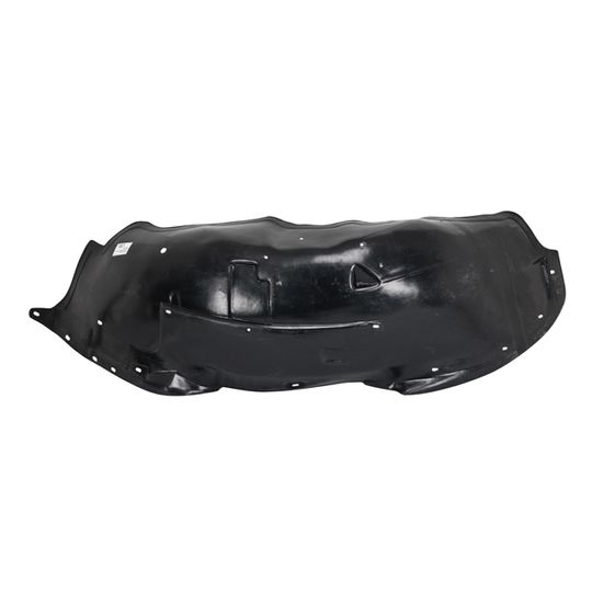 tolva-salpicadera-cv-avalanche-02-06-plastico-izq-52665-89592-tolva-lodera-salpicadera-para-chevrolet-avalanche-2002-2006-tong-yang-52665-izquierdo-piloto