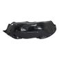 tolva-salpicadera-cv-avalanche-02-06-plastico-izq-52665-89592-tolva-lodera-salpicadera-para-chevrolet-avalanche-2002-2006-tong-yang-52665-izquierdo-piloto