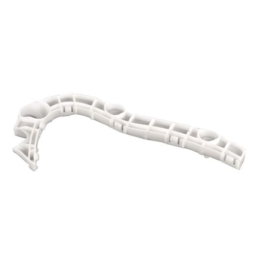guia-fascia-delantera-mt-outlander-superior-07-10-der-46569-78253-guia-defensa-para-mitsubishi-outlander-2007-2010-tong-yang-46569-v6-3-0l-derecho-pasajero