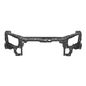 marco-de-radiador-cv-vectra-03-05-49643-130294-marco-de-radiador-para-chevrolet-vectra-2003-2005-tong-yang-49643