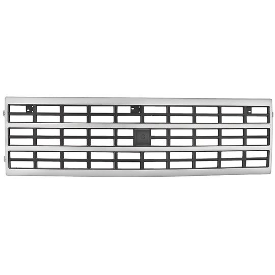 parrilla-cv-custom-89-91-gris-52029-101762-parrilla-para-chevrolet-serie-c-1989-1991-tong-yang-52029