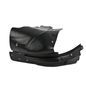 tolva-salpicadera-cv-avalanche-07-13-plastico-der-52667-89585-tolva-lodera-salpicadera-para-chevrolet-avalanche-2007-2013-tong-yang-52667-derecho-pasajero