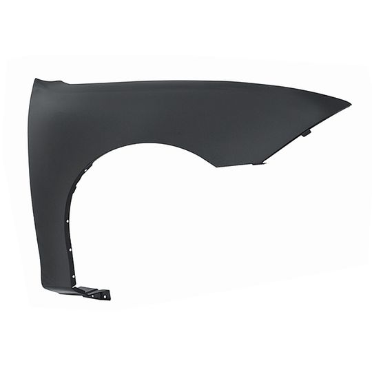 salpicadera-cv-cavalier-00-04-der-50090-114540-salpicadera-para-chevrolet-cavalier-2000-2004-tong-yang-50090-derecho-pasajero