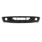 spoyler-delantero-dg-dakota-97-04--durango-97-03-c-ventana-52080-107657-spoiler-para-dodge-dakota-1997-2004-tong-yang-52080