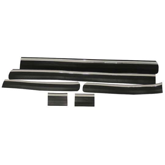 jgo-molduras-cv-sonora-lateral-04-06-rv-6-nac-54390-128382-moldura-costado-para-chevrolet-sonora-2004-2006-tong-yang-54390 jgo-molduras-cv-sonora-lateral-04-06-rv-6-nac-54390-128382-moldura-costado-para-chevrolet-sonora-2004-2006-tong-yang-54390