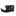 tolva-salpicadera-cv-avalanche-07-13-plastico-izq-52669-89597-tolva-lodera-salpicadera-para-chevrolet-avalanche-2007-2013-tong-yang-52669-izquierdo-piloto