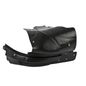 tolva-salpicadera-cv-avalanche-07-13-plastico-izq-52669-89597-tolva-lodera-salpicadera-para-chevrolet-avalanche-2007-2013-tong-yang-52669-izquierdo-piloto