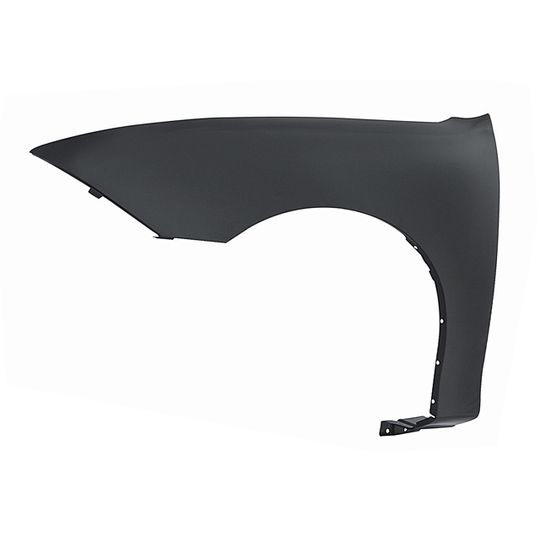 salpicadera-cv-cavalier-00-04-izq-50092-114569-salpicadera-para-chevrolet-cavalier-2000-2004-tong-yang-50092-izquierdo-piloto