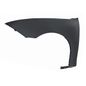 salpicadera-cv-cavalier-00-04-izq-50092-114569-salpicadera-para-chevrolet-cavalier-2000-2004-tong-yang-50092-izquierdo-piloto