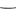 hule-fascia-delantero-pg-206-01-09-47048-hule-para-defensa-tong-yang-47048