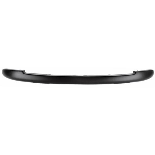 hule-fascia-delantero-pg-206-01-09-47048-hule-para-defensa-tong-yang-47048