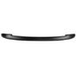 hule-fascia-delantero-pg-206-01-09-47048-hule-para-defensa-tong-yang-47048