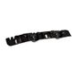 guia-fascia-delantera-ns-altima-07-12-der-46571-98952-guia-defensa-para-nissan-altima-2007-2012-tong-yang-46571-derecho-pasajero