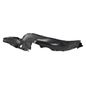 tolva-salpicadera-cv-aveo-08-11-g3-07-11-plastico-der-52671-89608-tolva-lodera-salpicadera-para-chevrolet-aveo-2008-2011-tong-yang-52671-derecho-pasajero