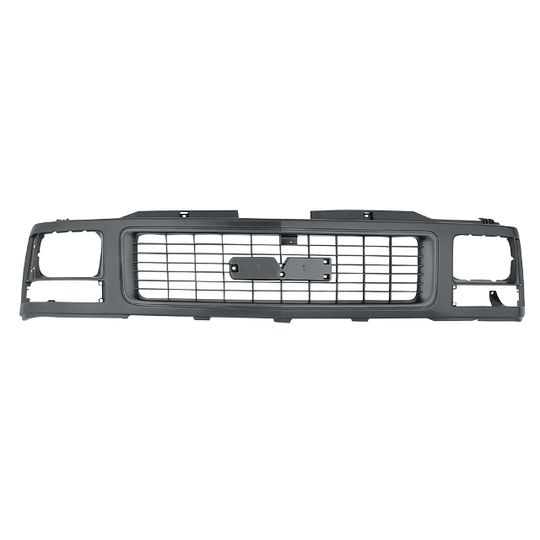 parrilla-cv-custom-96-98-heavy-duty-98-06-gris-52033-101782-parrilla-para-chevrolet-serie-c-1998-2006-tong-yang-52033