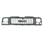 parrilla-cv-custom-96-98-heavy-duty-98-06-gris-52033-101782-parrilla-para-chevrolet-serie-c-1998-2006-tong-yang-52033