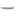 hule-fascia-delantero-pg-307-06-08-jgo-47049-hule-para-defensa-tong-yang-47049