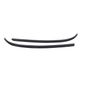 hule-fascia-delantero-pg-307-06-08-jgo-47049-hule-para-defensa-tong-yang-47049