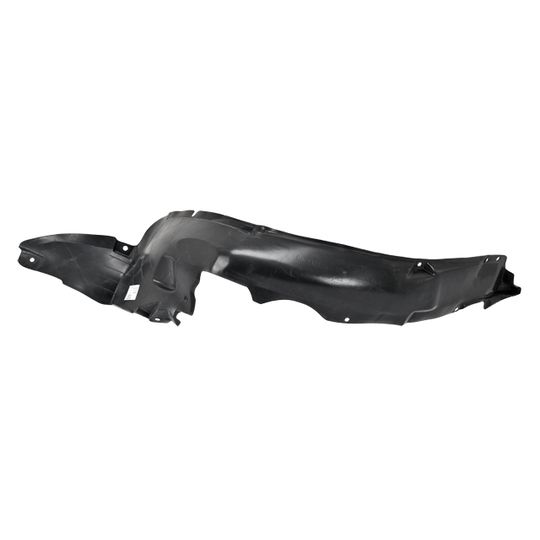 tolva-salpicadera-cv-aveo-08-11-g3-07-11-plastico-der-52671-79743-tolva-lodera-salpicadera-para-pontiac-g3-2007-2011-tong-yang-52671-derecho-pasajero