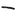 guia-fascia-delantera-ns-altima-07-12-izq-46572-98961-guia-defensa-para-nissan-altima-2007-2012-tong-yang-46572-izquierdo-piloto