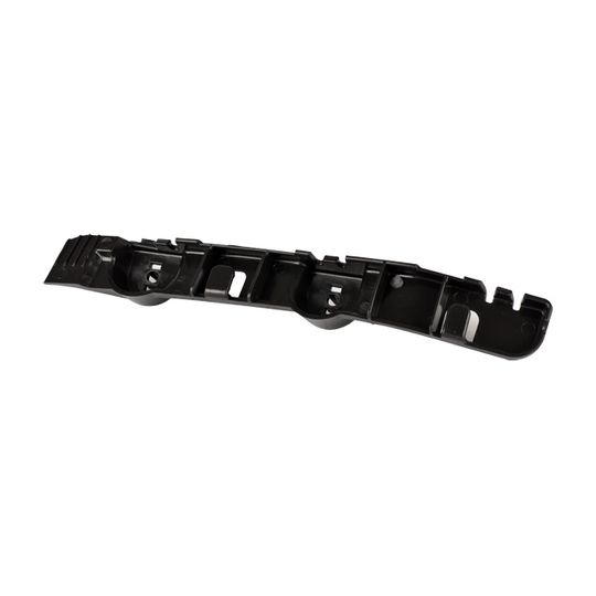 guia-fascia-delantera-ns-altima-07-12-izq-46572-98961-guia-defensa-para-nissan-altima-2007-2012-tong-yang-46572-izquierdo-piloto
