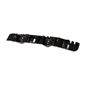 guia-fascia-delantera-ns-altima-07-12-izq-46572-98961-guia-defensa-para-nissan-altima-2007-2012-tong-yang-46572-izquierdo-piloto