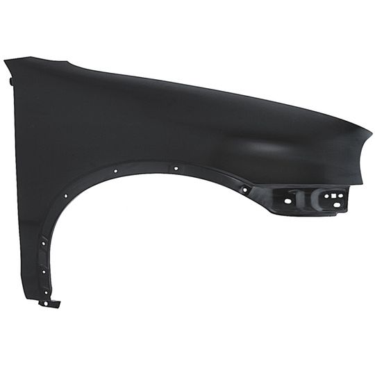salpicadera-cv-chevy-94-03-monza-97-03-der-50098-114665-salpicadera-para-chevrolet-chevy-1994-2003-tong-yang-50098-l4-1-4l-derecho-pasajero