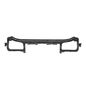 marco-de-radiador-cr-300-300-c-05-10-49649-70461-marco-de-radiador-para-chrysler-300-2005-2010-tong-yang-49649