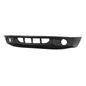 spoyler-delantero-dg-durango-98-00-dakota-97-04-c-hoyo-p-pintar-usa-52084-107689-spoiler-para-dodge-dakota-1997-2004-tong-yang-52084 spoyler-delantero-dg-durango-98-00-dakota-97-04-c-hoyo-p-pintar-usa-52084-107689-spoiler-para-dodge-dakota-1997-2004-tong-yang-52084