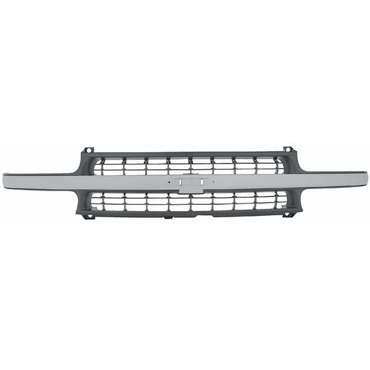 parrilla-cv-custom-99-02-gris-52035-101805-parrilla-para-chevrolet-serie-c-1999-2002-tong-yang-52035