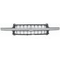 parrilla-cv-custom-99-02-gris-52035-101805-parrilla-para-chevrolet-serie-c-1999-2002-tong-yang-52035