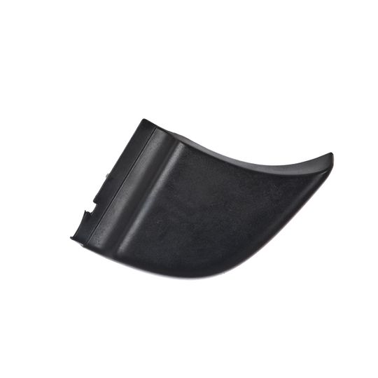 hule-defensa-trasero-ty-hilux-04-13-recto-der-47050-hule-para-defensa-tong-yang-47050-derecho-pasajero hule-defensa-trasero-ty-hilux-04-13-recto-der-47050-hule-para-defensa-tong-yang-47050-derecho-pasajero