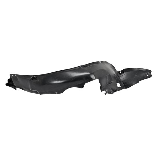 tolva-salpicadera-cv-aveo-08-11-g3-07-11-plastico-izq-52673-89621-tolva-lodera-salpicadera-para-chevrolet-aveo-2008-2011-tong-yang-52673-izquierdo-piloto