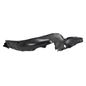 tolva-salpicadera-cv-aveo-08-11-g3-07-11-plastico-izq-52673-89621-tolva-lodera-salpicadera-para-chevrolet-aveo-2008-2011-tong-yang-52673-izquierdo-piloto