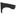 salpicadera-cv-chevy-94-03-monza-97-03-der-50098-114693-salpicadera-para-chevrolet-monza-1997-2003-tong-yang-50098-derecho-pasajero