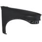 salpicadera-cv-chevy-94-03-monza-97-03-der-50098-114693-salpicadera-para-chevrolet-monza-1997-2003-tong-yang-50098-derecho-pasajero