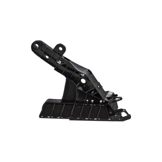 guia-fascia-delantera-ns-altima-13-16-der-46573-98958-guia-defensa-para-nissan-altima-2013-2016-tong-yang-46573-derecho-pasajero guia-fascia-delantera-ns-altima-13-16-der-46573-98958-guia-defensa-para-nissan-altima-2013-2016-tong-yang-46573-derecho-pasajero