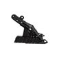 guia-fascia-delantera-ns-altima-13-16-der-46573-98958-guia-defensa-para-nissan-altima-2013-2016-tong-yang-46573-derecho-pasajero