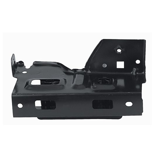 mensulas-ns-tsuru-ii-guayin-88-91-tw-izq-50404-121711-mensula-para-nissan-tsuru-1988-1991-tong-yang-50404-izquierdo-piloto mensulas-ns-tsuru-ii-guayin-88-91-tw-izq-50404-121711-mensula-para-nissan-tsuru-1988-1991-tong-yang-50404-izquierdo-piloto