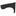 salpicadera-cv-chevy-94-03-monza-97-03-izq-50099-114697-salpicadera-para-chevrolet-chevy-1994-2003-tong-yang-50099-l4-1-4l-izquierdo-piloto