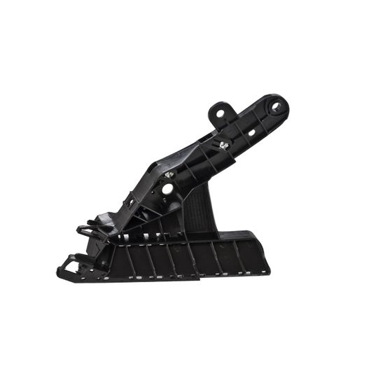 guia-fascia-delantera-ns-altima-13-16-izq-46574-98967-guia-defensa-para-nissan-altima-2013-2016-tong-yang-46574-izquierdo-piloto