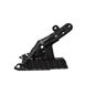 guia-fascia-delantera-ns-altima-13-16-izq-46574-98967-guia-defensa-para-nissan-altima-2013-2016-tong-yang-46574-izquierdo-piloto