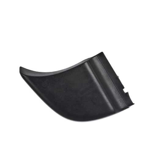 hule-defensa-trasero-ty-hilux-04-13-recto-izq-47051-hule-para-defensa-tong-yang-47051-izquierdo-piloto hule-defensa-trasero-ty-hilux-04-13-recto-izq-47051-hule-para-defensa-tong-yang-47051-izquierdo-piloto