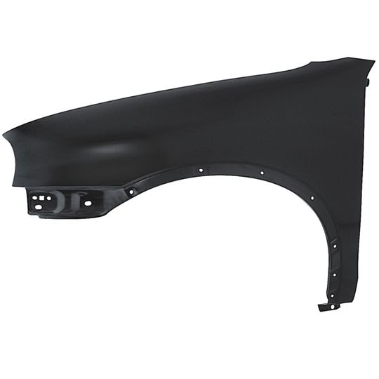 salpicadera-cv-chevy-94-03-monza-97-03-izq-50099-114721-salpicadera-para-chevrolet-monza-1997-2003-tong-yang-50099-izquierdo-piloto