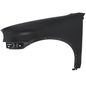 salpicadera-cv-chevy-94-03-monza-97-03-izq-50099-114721-salpicadera-para-chevrolet-monza-1997-2003-tong-yang-50099-izquierdo-piloto
