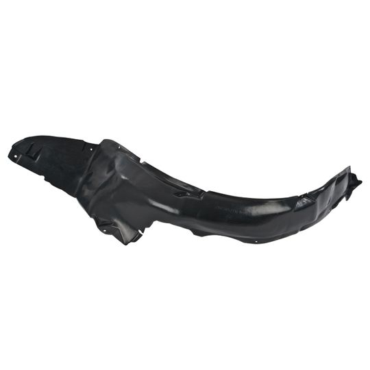 tolva-salpicadera-cv-aveo-12-17-plastico-der-52675-89612-tolva-lodera-salpicadera-para-chevrolet-aveo-2012-2017-tong-yang-52675-derecho-pasajero